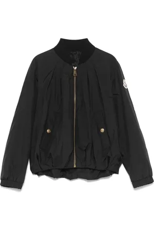 Moncler Evodia jacket