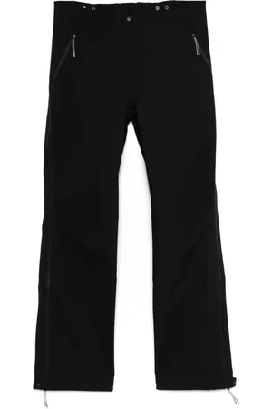 ROA 3L trousers
