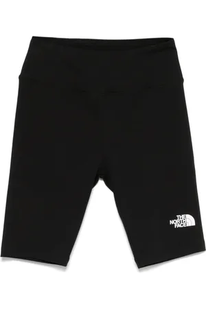 The North Face Simple Dome shorts