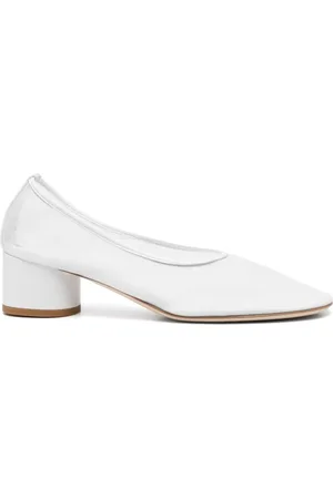 Dear Frances 45mm Balla pumps