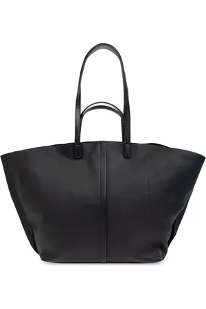 AllSaints Phoenix tote bag