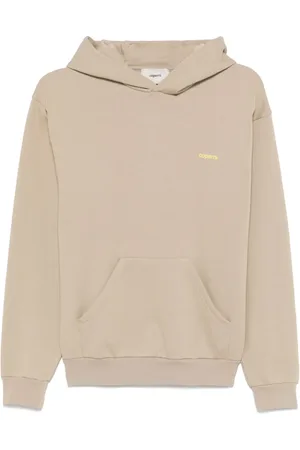 COPERNI Horn hoodie