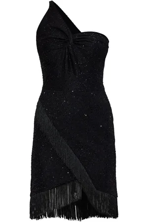 IRO Malany dress
