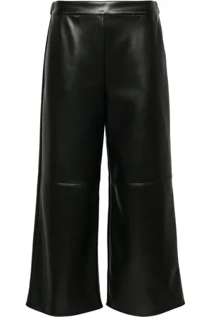 Max Mara Luciana trousers