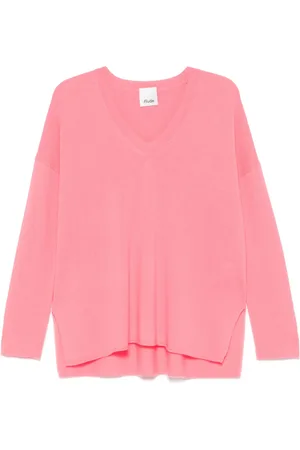 Allude Cashmere sweater