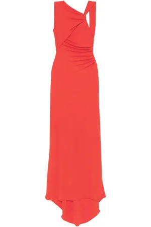 The Andamane Venere gown