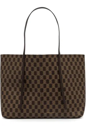 By Malene Birger Abigail tote bag