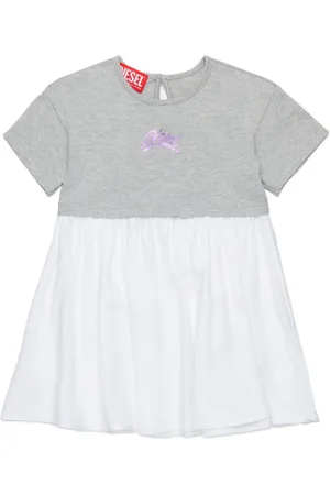Diesel Dressilb dress