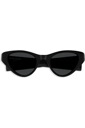 Saint Laurent SL144 sunglasses