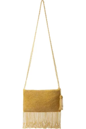 0711 Yara shoulder bag