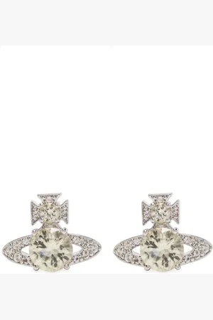 Vivienne Westwood Ismene earrings