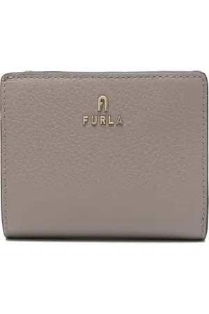 Furla Small Camelia wallet