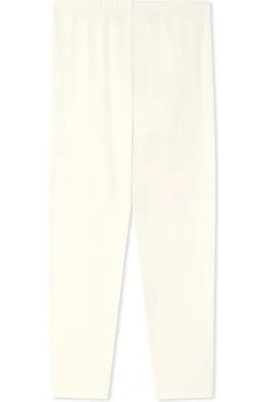 BONPOINT Graylinn leggings
