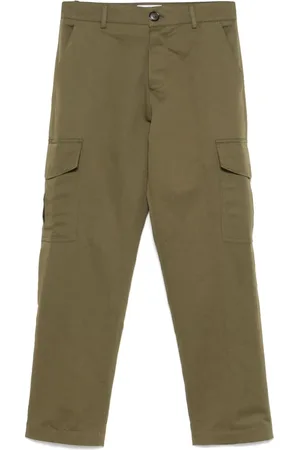PT Torino Gio cargo pants