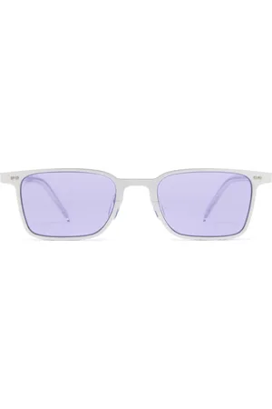 Akila Sentinel sunglasses