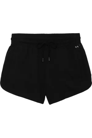 Zadig & Voltaire Track shorts