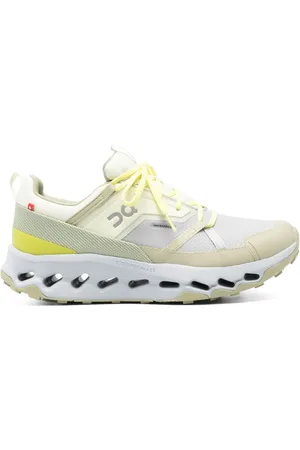 On Running Cloudhorizon sneakers