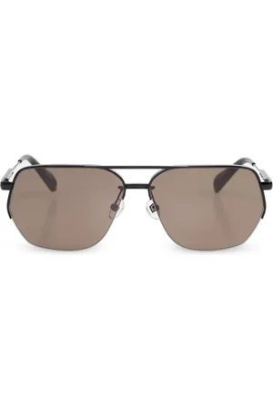 Jacquemus JAC67 sunglasses