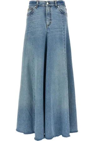 haikure Serenity skirt