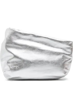 MARSÈLL Fantasma shoulder bag