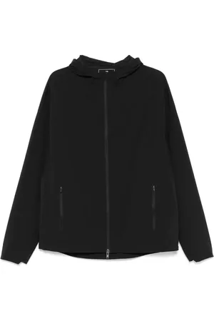 Y-3 M Run jacket