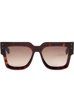 AMIRI Jumbo MA sunglasses