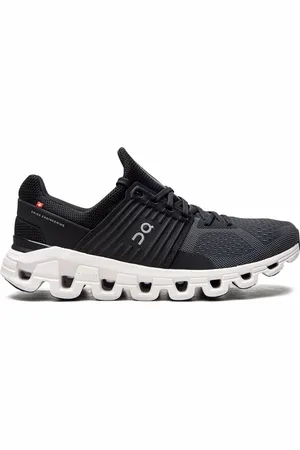 On Running Cloudswift low-top sneakers