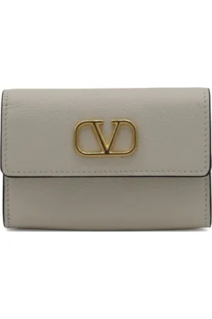 VALENTINO GARAVANI Vlogo wallet