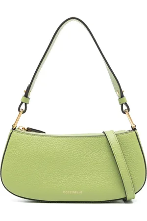 Coccinelle Merveille shoulder bag