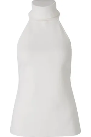 Cult Gaia Wake top