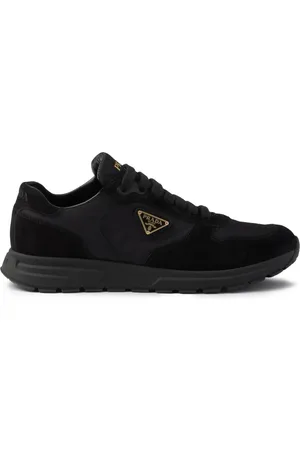 Prada Prax 2.0 sneakers