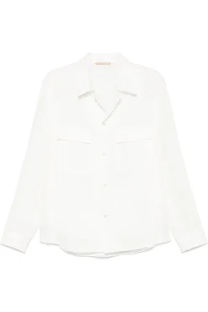 BRIGLIA John shirt jacket