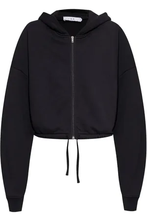IRO Oritta hoodie