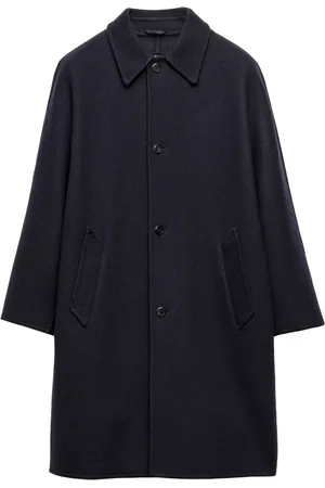 Prada Wool coat