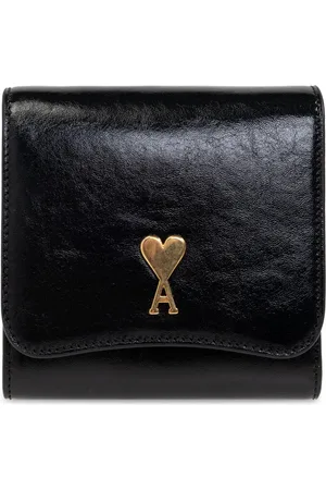 Ami Ami de Coeur wallet