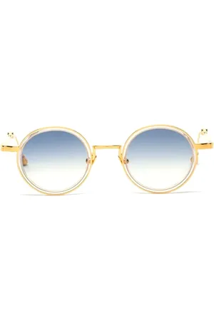 John Dalia Daniel sunglasses