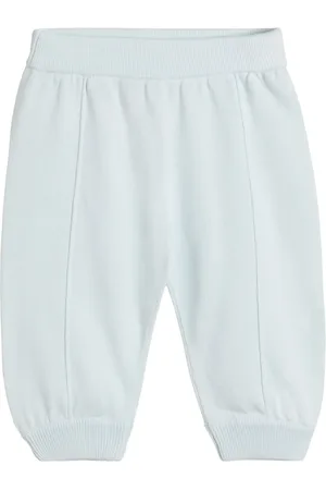 Brunello Cucinelli Bernie track pants