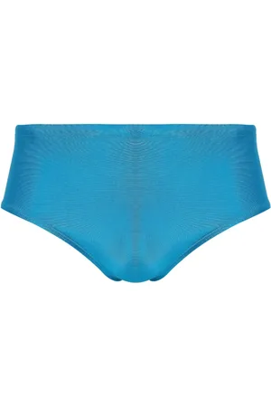 Lygia & Nanny Ilhabela swim trunks