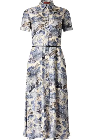 Altuzarra Kiera dress