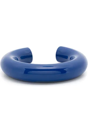 UNCOMMON MATTERS Swell Bangle bracelet