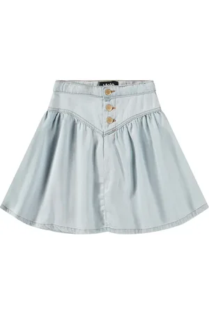 Molo Betsy skirt