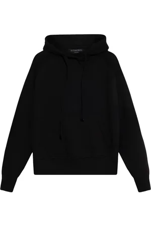 AllSaints Fuse Talon hoodie