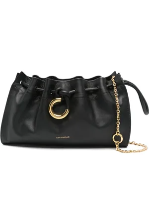 Coccinelle Isabela cross body bag