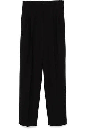 Dorothee Schumacher Luxury Elegance trousers