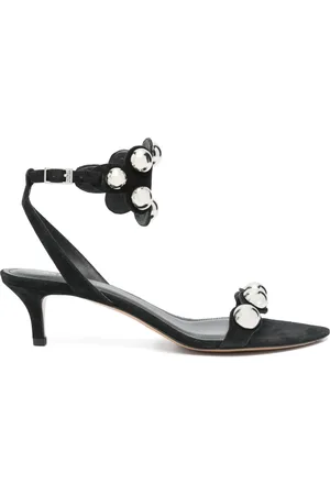 Isabel Marant 55mm Vikto sandals
