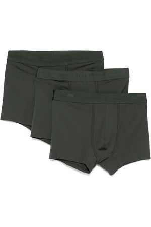 CHE 3 pack boxer trunk
