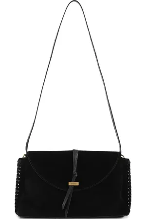 Isabel Marant Silao shoulder bag