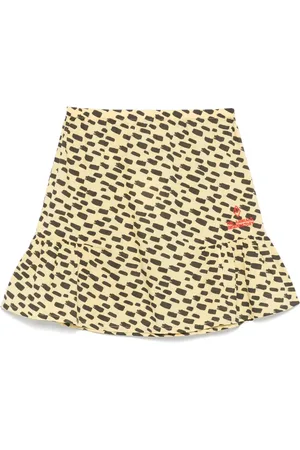 The Animals Observatory Slug skirt