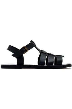 Ancient Greek Sandals Ektoras sandals