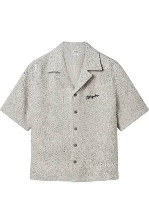 Axel Arigato Gil shirt
